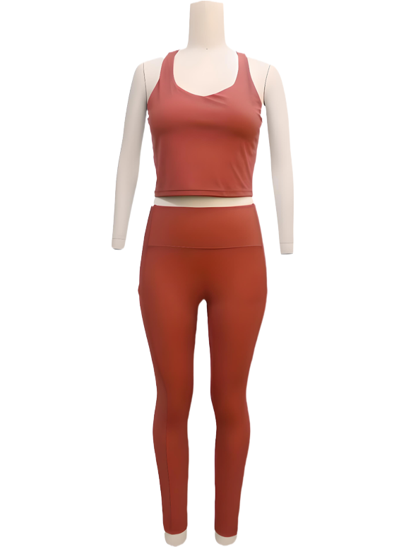 Bra Top logo